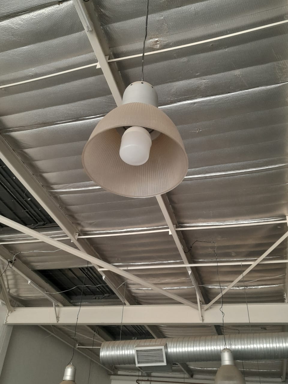 30 Industrial Lights for Sale in Pretoria