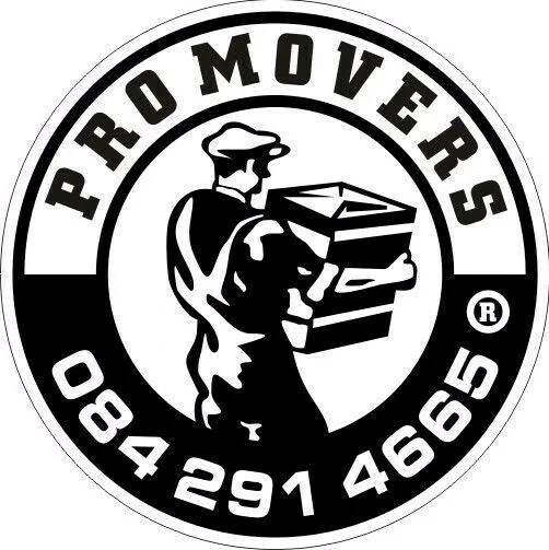 Pro Movers