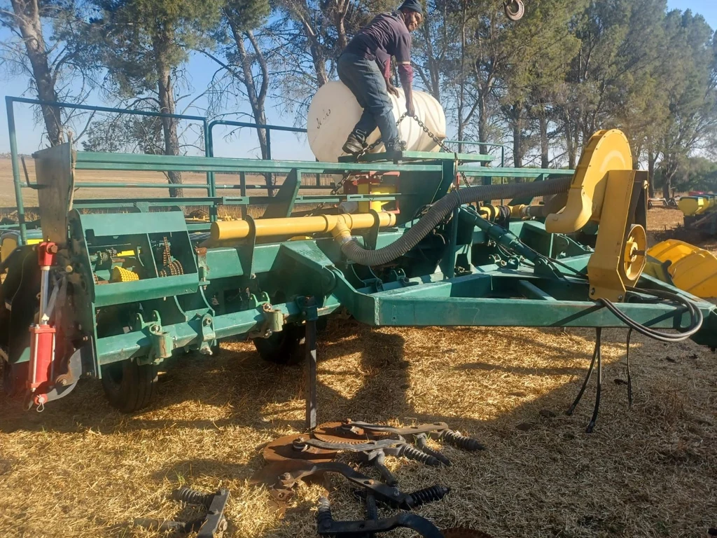 Tatu 9 Ry 0.76 Panter